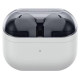 Samsung HEADSET GALAXY BUDS3 FE/GREY SM-R420 SAMSUNG