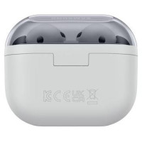 Samsung HEADSET GALAXY BUDS3 FE/GREY SM-R420 SAMSUNG