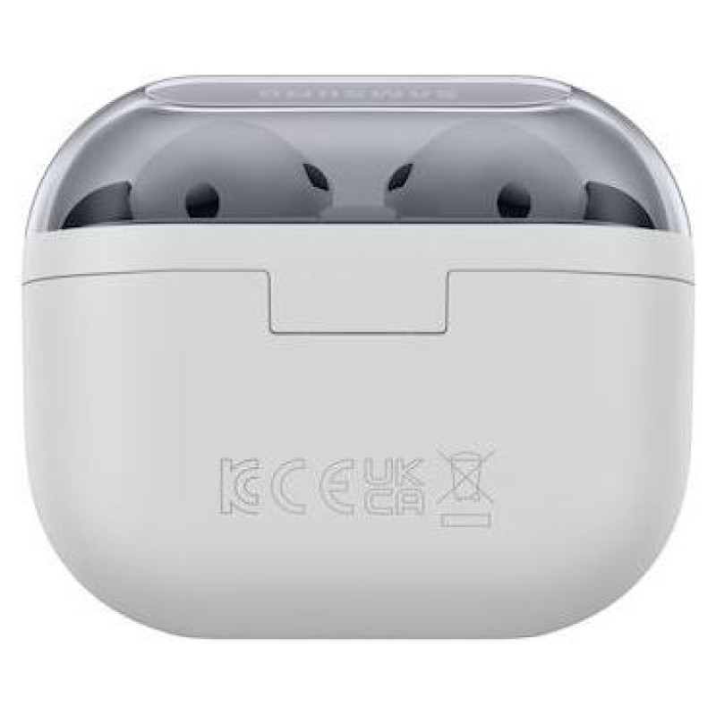 Samsung HEADSET GALAXY BUDS3 FE/GREY SM-R420 SAMSUNG