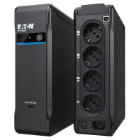 Eaton UPS TOWER 3P 900VA 540W/USB DIN 3P900UD EATON