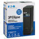 Eaton UPS TOWER 3P 900VA 540W/USB DIN 3P900UD EATON