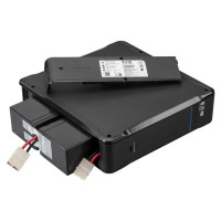 Eaton UPS TOWER 3P 900VA 540W/USB DIN 3P900UD EATON