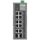 Tp-Link NET SWITCH 10PORT 10/100/1000M/OMADA IES210GPP TP-LINK