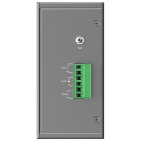 Tp-Link NET SWITCH 10PORT 10/100/1000M/OMADA IES210GPP TP-LINK