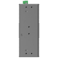 Tp-Link NET SWITCH 10PORT 10/100/1000M/OMADA IES210GPP TP-LINK