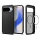 Spigen Liquid Air Mag MagSafe Case for Google Pixel 10 Pro XL - Matte Black