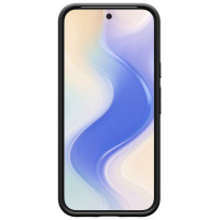 Spigen Liquid Air Mag MagSafe Case for Google Pixel 10 Pro XL - Matte Black