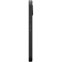 Spigen Liquid Air Mag MagSafe Case for Google Pixel 10 Pro XL - Matte Black