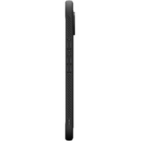 Spigen Rugged Armor Mag MagSafe Case for Google Pixel 10 Pro XL - Matte Black