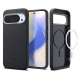 Spigen Nano Pop Mag MagSafe Case for Google Pixel 10 Pro XL - Black