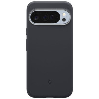 Spigen Nano Pop Mag MagSafe Case for Google Pixel 10 Pro XL - Black