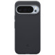 Spigen Nano Pop Mag MagSafe Case for Google Pixel 10 Pro XL - Black