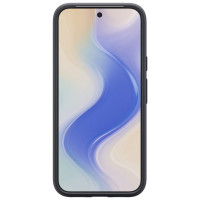 Spigen Nano Pop Mag MagSafe Case for Google Pixel 10 Pro XL - Black