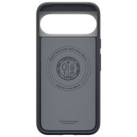 Spigen Nano Pop Mag MagSafe Case for Google Pixel 10 Pro XL - Black