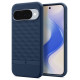 Spigen Parallax Mag MagSafe Case for Google Pixel 10 / 10 Pro - Navy Blue