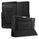 Spigen Rugged Armor "Pro" Case for Samsung Galaxy Tab S11 11.0 - Black