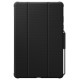 Spigen Rugged Armor "Pro" Case for Samsung Galaxy Tab S11 11.0 - Black