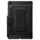 Spigen Rugged Armor "Pro" Case for Samsung Galaxy Tab S11 11.0 - Black