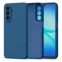 Tech-Protect Icon Case for Samsung Galaxy A17 4G / 5G - Blue