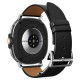 Spigen Enzo Strap for Samsung Galaxy Watch 40/44/46 mm - Black