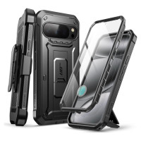 Supcase Unicorn Beetle Pro Case for Google Pixel 10 Pro XL - Black