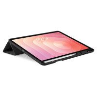 Tech-Protect SmartCase Pen for Samsung Galaxy Tab S11 11.0 X730 / X736 - Black