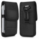 Tech-Protect SM85 case for 5.8-6.8" smartphones - black