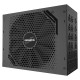 Gigabyte Power Supply|GIGABYTE|GP-UD1600PM PG5|1600 Watts|Efficiency 80 PLUS PLATINIUM|PFC Active|GP-UD1600PMPG5