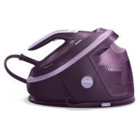 Philips 7000. sērija PerfectCare gludinā&scaron;anas sistēma (violets) - PSG7200/30