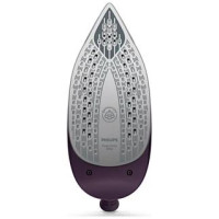 Philips 7000. sērija PerfectCare gludinā&scaron;anas sistēma (violets) - PSG7200/30