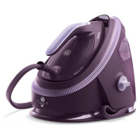 Philips 7000. sērija PerfectCare gludinā&scaron;anas sistēma (violets) - PSG7200/30