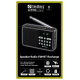 Sandberg 421-18 Speaker Radio FM+BT Recharge