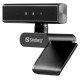Sandberg 134-44 Face-ID Webcam Mini Pro