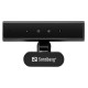 Sandberg 134-44 Face-ID Webcam Mini Pro