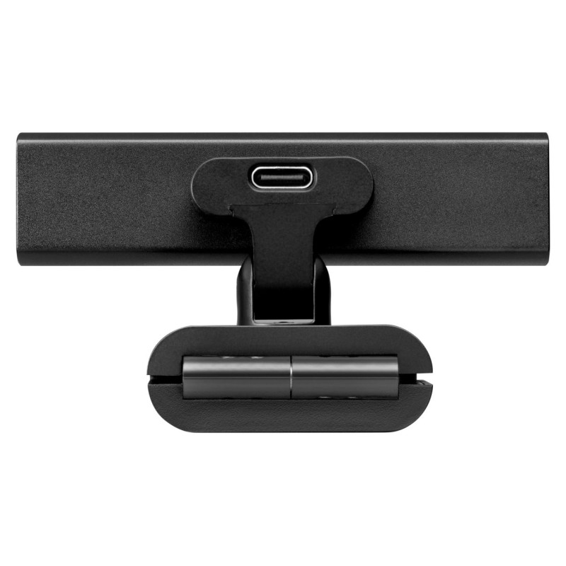 Sandberg 134-44 Face-ID Webcam Mini Pro