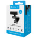 Sandberg 134-44 Face-ID Webcam Mini Pro