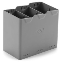 DJI DRONE ACC CHARGING HUB./MINI5PRO CP.MA.00000879.01 DJI