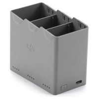 DJI DRONE ACC CHARGING HUB./MINI5PRO CP.MA.00000879.01 DJI