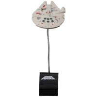 Paladone Star Wars Millenium Falcon Clip Light
