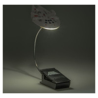 Paladone Star Wars Millenium Falcon Clip Light