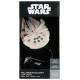 Paladone Star Wars Millenium Falcon Clip Light