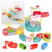 JM Ūdens trase ZA5926