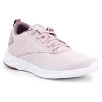Reebok Astroride Soul 2.0 DV3876 (EU 38)