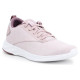 Reebok Astroride Soul 2.0 DV3876 (EU 38)