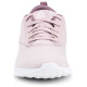 Reebok Astroride Soul 2.0 DV3876 (EU 38)