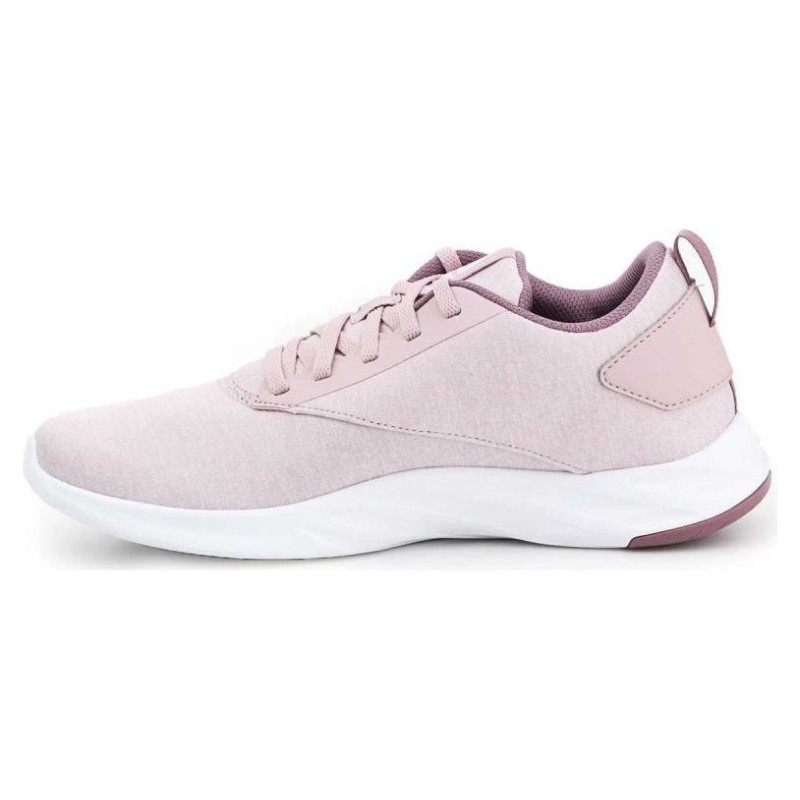 Reebok Astroride Soul 2.0 DV3876 (EU 38)