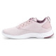 Reebok Astroride Soul 2.0 DV3876 (EU 38)
