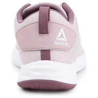 Reebok Astroride Soul 2.0 DV3876 (EU 38)
