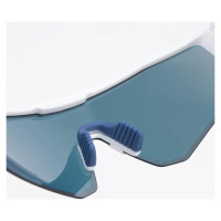 Rockbros SP297 polarizing cycling glasses - black