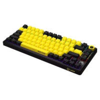 Lorgar Klaviatūra Lorgar KBP7075W